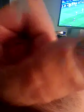 Chat XXX Live xxxxBillyxxxxxxxx