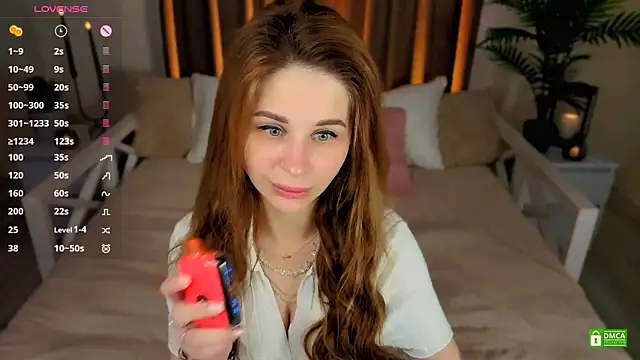 Онлайн чат XXX EvaRodi