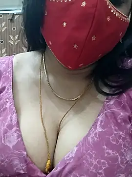 tamilrojaodi's Live XXX Chat