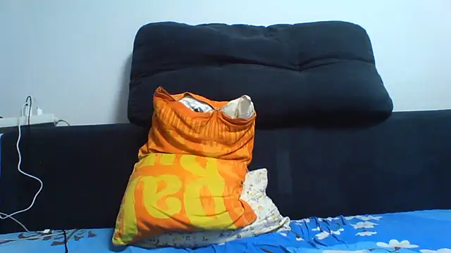 KaelNox Chat XXX live