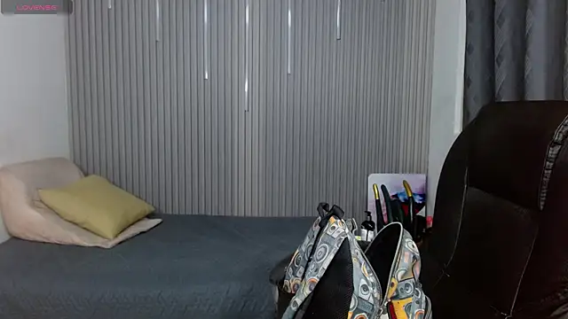 Julian_Smith21 Chat XXX live