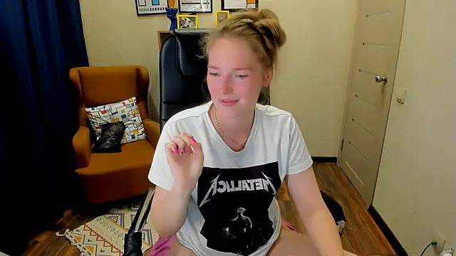 _fiona_Love – Naživo XXX chat