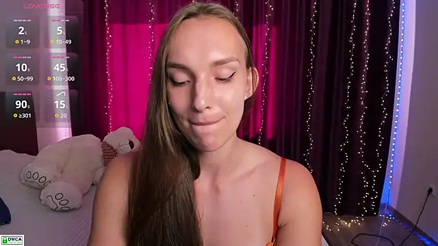 goodnightkitty Live XXX-Chat