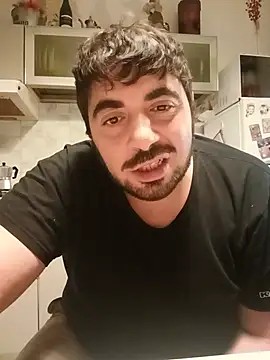 Chat XXX ao vivo de bear_skinny