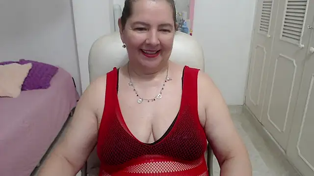 leonela_69のライブXXXチャット