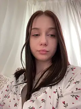 MiraXS Live XXX-chat