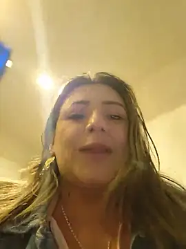 Chat +18 de cataleyamyst ao vivo