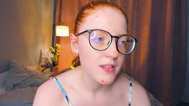 Živý XXX chat MuiLeath