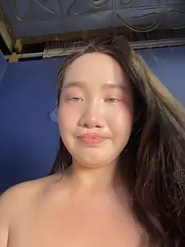 Asianpie_ লাইভ XXX চ্যাট