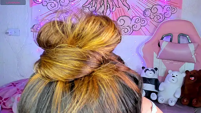 abbie_jensen_のライブXXXチャット