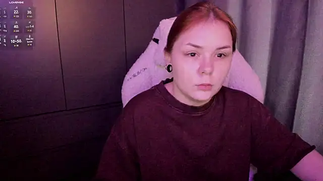 sophia_lixのライブXXXチャット