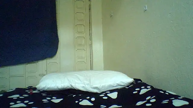 Chat +18 de CELEna098rs707 ao vivo
