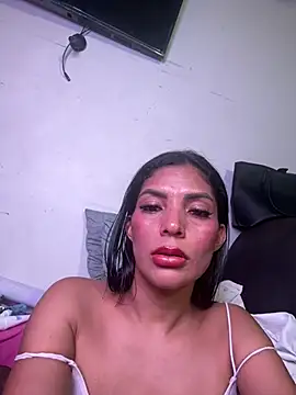 AlisSon__hot live XXX chat