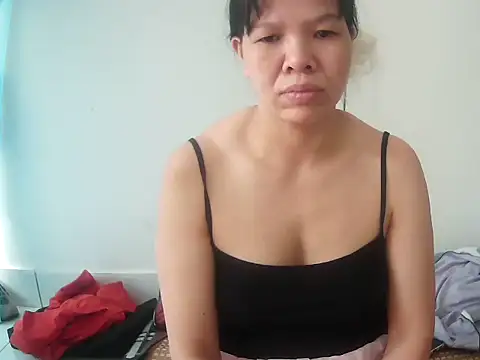 Mee_kute69 Chat XXX live