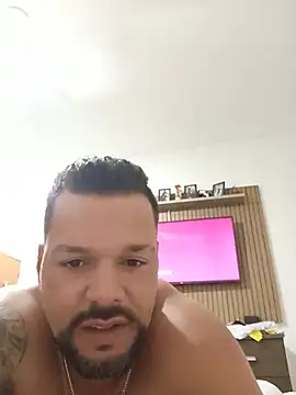 mario181309 Live XXX-chat
