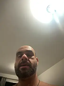 Iknowyouliked Webcam show