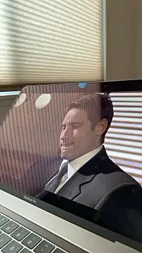 codyross élő XXX-chatje