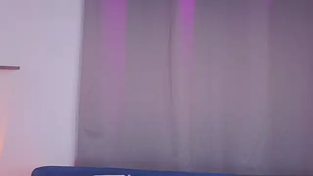 _Bella_Beth_'s Live XXX Chat
