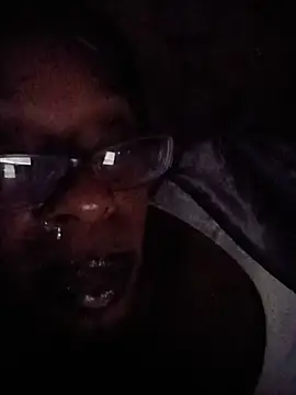 Živý XXX chat Jasmine_FullsShine