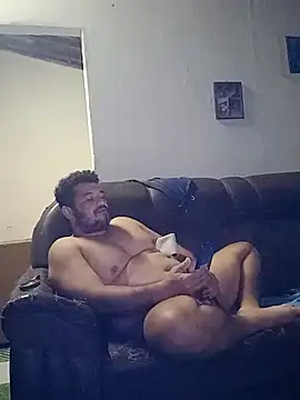 XXX chat uživo modela tarra122