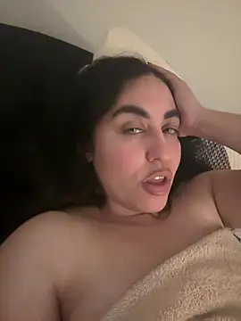 Sembang XXX Secara Langsung WetFlower69