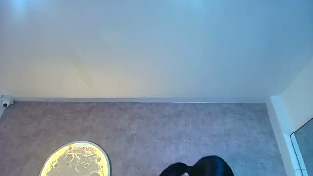 karla-ruiz 现场XXX聊天