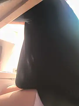 XXX chat uživo modela Francesca_ferrari