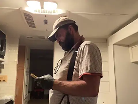Živý XXX chat BootsAndCountry