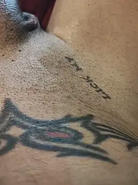 Czat XXX na żywo – Ericketaurore
