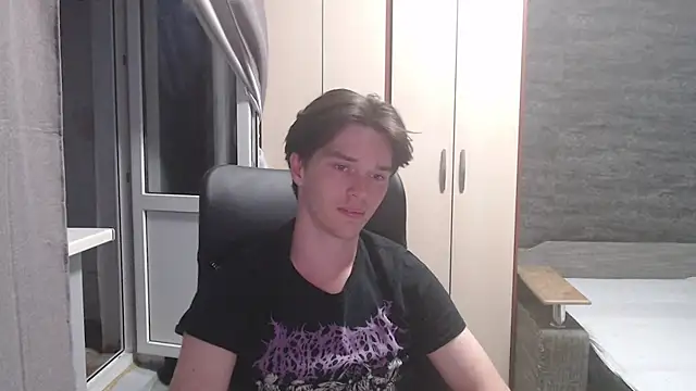 arthur___king Шоу с уебкамера