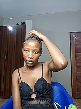 slimxxxdool's Live XXX Chat