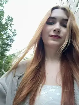 MarlboroWeb – Live XXX-chat