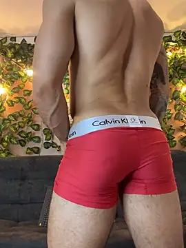 alexander_collin02 Live XXX-Chat