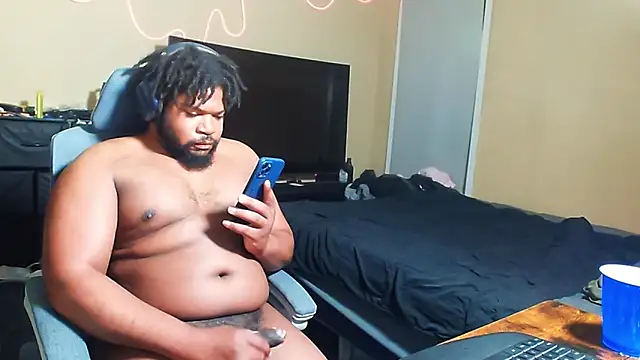 rogue42911 Live XXX-chat