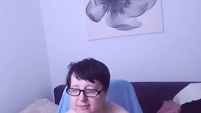 ChristaRose Live XXX-chat