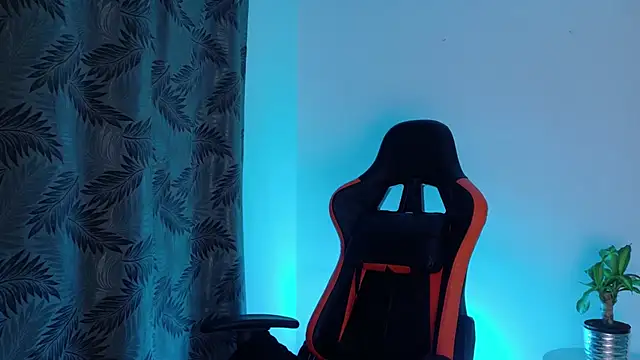 Misscarolsphn Live XXX chat