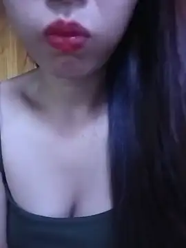 แชท XXX สดของ hd_love69