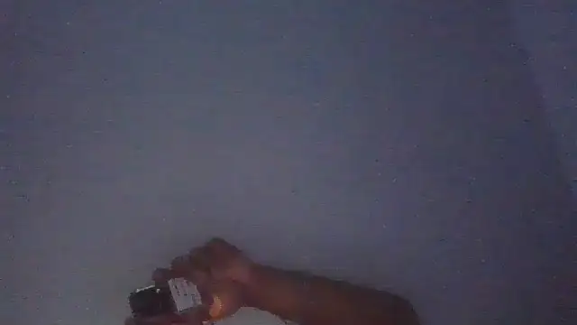 Webkamerová show cuteasian02