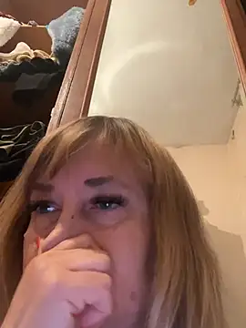 Živý XXX chat Irina2909@xh