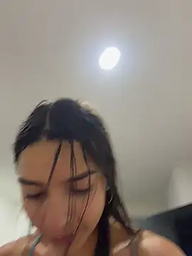 violeta365 Obrolan Langsung XXX