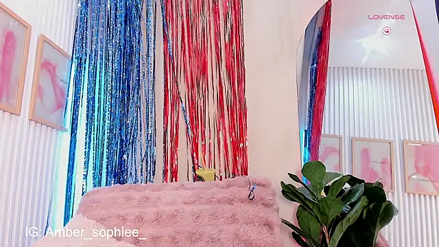 دردشة Amber_sophie الجنسية المباشرة