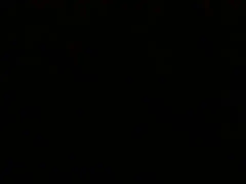 Sweetbaby004's Live XXX Chat