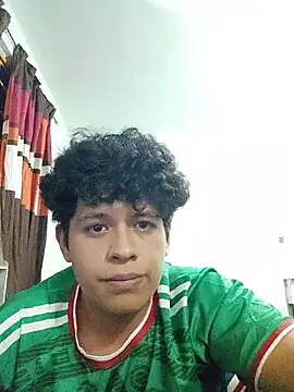 Chat +18 de Jblouser ao vivo