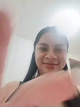 luna_pinky Chat XXX live