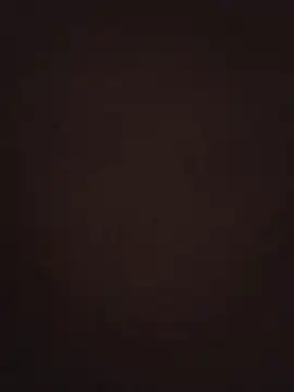 Živý XXX chat lydia_milf