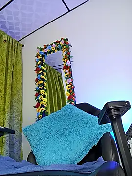 Elektra_bigcock Live XXX-Chat