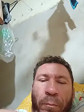 RobertoLuiz84: вебкам-шоу