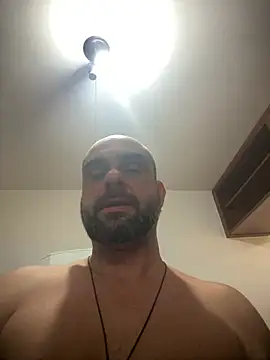Show de webcam de Iknowyouliked