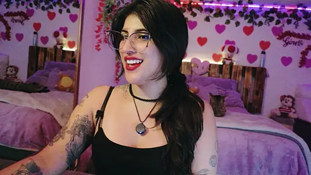 AzaharJaan's Live XXX Chat