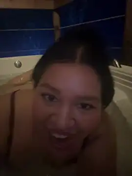 Lovelipsbig Obrolan Langsung XXX